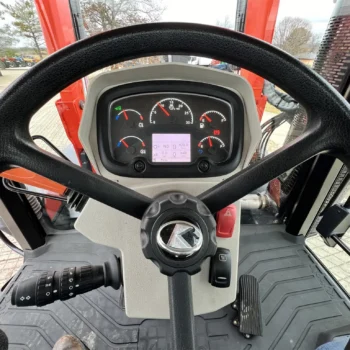 32