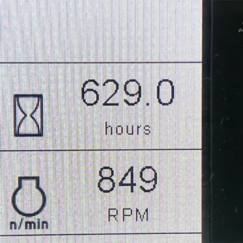 33