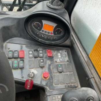 imgi_48_img